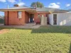 21 Charles Street, Narrandera, NSW 2700-Image