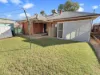 21 Charles Street, Narrandera, NSW 2700-Image