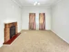 21 Charles Street, Narrandera, NSW 2700-Image