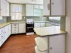 21 Charles Street, Narrandera, NSW 2700-Image