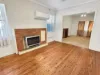 21 Charles Street, Narrandera, NSW 2700-Image