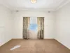 21 Charles Street, Narrandera, NSW 2700-Image
