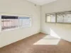 21 Charles Street, Narrandera, NSW 2700-Image