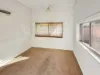 21 Charles Street, Narrandera, NSW 2700-Image