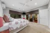 21 Charlotte Pass, Pakenham, Vic 3810-Image