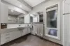 21 Charlotte Pass, Pakenham, Vic 3810-Image