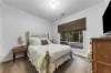 21 Charlotte Pass, Pakenham, Vic 3810-Image