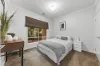 21 Charlotte Pass, Pakenham, Vic 3810-Image