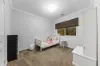 21 Charlotte Pass, Pakenham, Vic 3810-Image