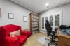 21 Charlotte Pass, Pakenham, Vic 3810-Image