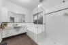 21 Charlotte Pass, Pakenham, Vic 3810-Image