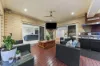 21 Charlotte Pass, Pakenham, Vic 3810-Image