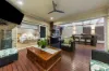 21 Charlotte Pass, Pakenham, Vic 3810-Image