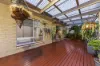 21 Charlotte Pass, Pakenham, Vic 3810-Image