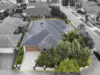 21 Charlotte Pass, Pakenham, Vic 3810-Image