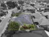 21 Charlotte Pass, Pakenham, Vic 3810-Image