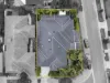 21 Charlotte Pass, Pakenham, Vic 3810-Image