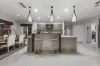 21 Charlotte Pass, Pakenham, Vic 3810-Image
