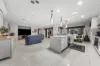 21 Charlotte Pass, Pakenham, Vic 3810-Image