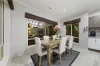 21 Charlotte Pass, Pakenham, Vic 3810-Image