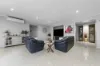 21 Charlotte Pass, Pakenham, Vic 3810-Image