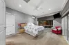 21 Charlotte Pass, Pakenham, Vic 3810-Image