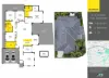 21 Charlotte Pass, Pakenham, Vic 3810-Floorplan