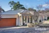 21 Charlson Rise, Happy Valley, SA 5159