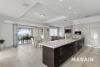 21 Charlson Rise, Happy Valley, SA 5159-Image