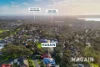 21 Charlson Rise, Happy Valley, SA 5159-Image