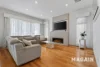 21 Charlson Rise, Happy Valley, SA 5159-Image
