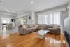 21 Charlson Rise, Happy Valley, SA 5159-Image