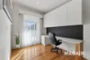 21 Charlson Rise, Happy Valley, SA 5159-Image