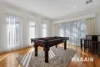 21 Charlson Rise, Happy Valley, SA 5159-Image