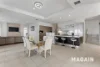 21 Charlson Rise, Happy Valley, SA 5159-Image