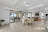 21 Charlson Rise, Happy Valley, SA 5159-Image