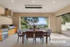 21 Charlson Rise, Happy Valley, SA 5159-Image