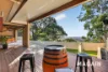 21 Charlson Rise, Happy Valley, SA 5159-Image