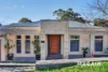 21 Charlson Rise, Happy Valley, SA 5159-Image