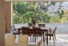 21 Charlson Rise, Happy Valley, SA 5159-Image