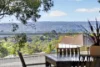 21 Charlson Rise, Happy Valley, SA 5159-Image