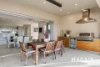 21 Charlson Rise, Happy Valley, SA 5159-Image