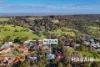 21 Charlson Rise, Happy Valley, SA 5159-Image
