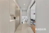21 Charlson Rise, Happy Valley, SA 5159-Image