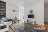 21 Charlson Rise, Happy Valley, SA 5159-Image