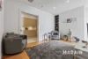 21 Charlson Rise, Happy Valley, SA 5159-Image