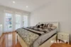 21 Charlson Rise, Happy Valley, SA 5159-Image