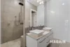 21 Charlson Rise, Happy Valley, SA 5159-Image