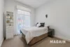 21 Charlson Rise, Happy Valley, SA 5159-Image