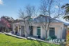 21 Charlson Rise, Happy Valley, SA 5159-Image